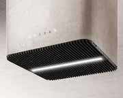 Вытяжка ELICA PIX CONCRETE/F/42 фото 3 в Челябинске