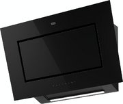 Вытяжка Franke FMY PER PRO BK F90 Вытяжка Franke FMY PER PRO BK F90 фото