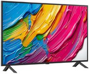 Телевизор Лджи 43QNED80A6A фото 4 в Челябинске Телевизор LG 43QNED80A6A фото 4 в Челябинске
