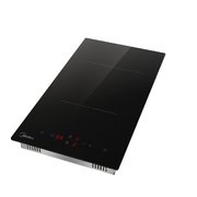 Варочная панель Midea MCH32203 фото 4 в Челябинске