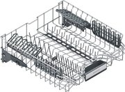 Посудомоечная машина Gaggenau DF461161 фото 2 в Челябинске