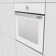 Духовой шкаф Gorenje BO76SYW фото 4 в Челябинске