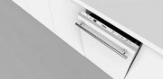 Встраиваемая посудомоечная машина Haier DW10-198BT2RU фото 3 в Челябинске