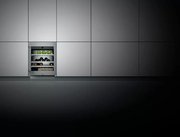 Винный шкаф Gaggenau RW 402-261 фото 2 в Челябинске