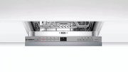 Встраиваемая посудомоечная машина BOSCH SRV2IKX1CR фото 2 в Челябинске