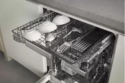 Встраиваемая посудомоечная машина Gaggenau DF271100 фото 4 в Челябинске