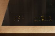 Индукционная варочная панель Miele KM 8595 FL фото 3 в Челябинске