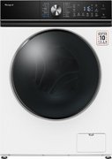 Стиральная машина Weissgauff WM 47147 DC Inverter Steam фото в Челябинске