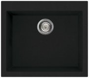 Мойка SMEG VZ57N фото в Челябинске