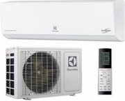 Инверторная сплит-система Electrolux EACS/I-07HP/N3 фото 2 в Челябинске