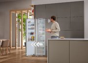 Встраиваемый холодильник Miele K 7797 C L фото 3 в Челябинске