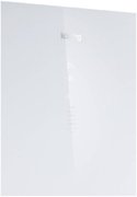 Холодильник Korting KNFC 62370 GW фото 3 в Челябинске