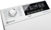 Стиральная машина Electrolux EW8T3R562 фото 4 в Челябинске