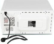 Микроволновая печь Hyundai HYM-M2041 фото 4 в Челябинске