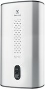 Водонагреватель Electrolux EWH 100 Royal Flash Silver фото в Челябинске