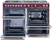 Варочный центр Lofra PR126SMFET+DMFT/2AEO фото 2 в Челябинске