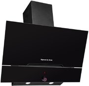 Вытяжка Zigmund Shtain K 142.9 B фото 2 в Челябинске
