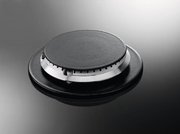 Варочная панель Electrolux KGG6426K фото 4 в Челябинске