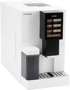 Кофемашина Hyundai HAM-5104 фото 2 в Челябинске