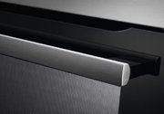 Духовой шкаф AEG BEB351110M фото 4 в Челябинске