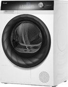 Сушильная машина Weissgauff WD 5247 Premium Heat Pump фото 4 в Челябинске