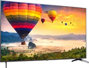 Телевизор Maunfeld MQT75USD03 фото 2 в Челябинске