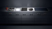 Варочная панель Gaggenau VI 482-111 фото 4 в Челябинске