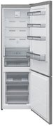 Холодильник Schaub Lorenz SLUS379G4E фото 2 в Челябинске