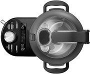 Кулинарный процессор KitchenAid 5KCF0103EOB фото 4 в Челябинске