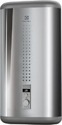 Водонагреватель Electrolux EWH 100 Centurio DL Silver фото в Челябинске