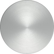Поворотный переключатель Twist Pad Flex Нефф Z9801TWS0 Metallic silver фото 2 в Челябинске Поворотный переключатель Twist Pad Flex Neff Z9801TWS0 Metallic silver фото 2 в Челябинске