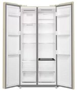 Холодильник Maunfeld MFF191NFBG фото 3 в Челябинске