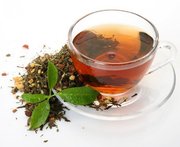 Электрочайник KitchenAid 5KEK1222ECL фото 4 в Челябинске