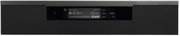 Духовой шкаф Electrolux KVLAE00WT фото 4 в Челябинске