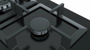 Газовая варочная панель Bosch PPH6A6B20 фото 2 в Челябинске