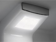 Встраиваемый холодильник Electrolux RNS9TE19S фото 4 в Челябинске