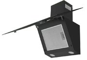 Вытяжка Maunfeld EAGLE 850 90 черное стекло фото 2 в Челябинске