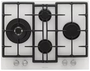 Варочная панель KRONA RITTER 67/60 WH Варочная панель KRONA RITTER 67/60 WH