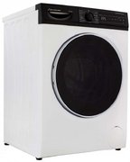 Стиральная машина Schaub Lorenz SLW T21021 фото 2 в Челябинске