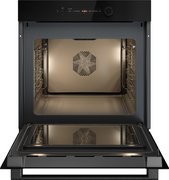 Духовой шкаф Asko OCM56BGH фото 3 в Челябинске