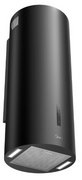 Вытяжка Midea MH40K570B фото 2 в Челябинске