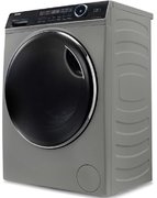 Стиральная машина Haier HW90-B14979S фото 2 в Челябинске