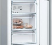 Холодильник Bosch KGN39NL14R фото 2 в Челябинске