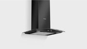 Вытяжка Bosch DWA06E661 фото 2 в Челябинске