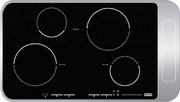 Независимая варочная панель Franke FHI 904 4I ST PWL