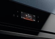 Духовой шкаф Electrolux EOB8S39WZ фото 3 в Челябинске