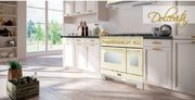 Варочный центр Lofra RBID96MFTE фото 3 в Челябинске