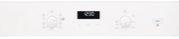 Духовой шкаф Electrolux OKD 5C51 V фото 2 в Челябинске