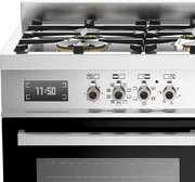 Варочный центр Bertazzoni PRO1006MFEDNET фото 3 в Челябинске