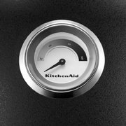 Электрочайник Китчен Эйд 5KEK1522EBK фото 2 в Челябинске Электрочайник KitchenAid 5KEK1522EBK фото 2 в Челябинске